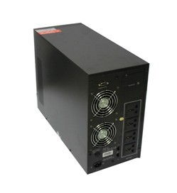 廣州山特在線式UPS電源 專業批發兼銷售中心全國總代理最新報價及現貨優勢